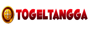 togeltangga